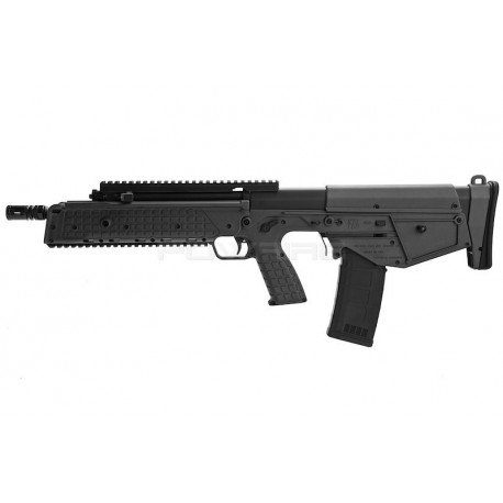 ARES KelTec RDB AEG - Black - 