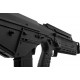 ARES KelTec RDB AEG - noir - 