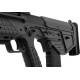 ARES KelTec RDB AEG - Black - 