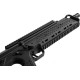 ARES KelTec RDB AEG - noir - 