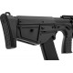 ARES KelTec RDB AEG - noir - 