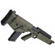 ARES KelTec RDB AEG - OD - 