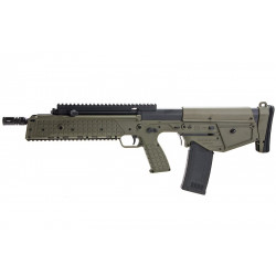 ARES KelTec RDB AEG - OD - 