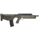 ARES KelTec RDB AEG - OD - 