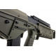 ARES KelTec RDB AEG - OD - 