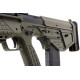 ARES KelTec RDB AEG - OD - 