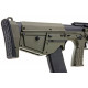 ARES KelTec RDB AEG - OD - 