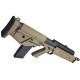 ARES KelTec RDB AEG - Dark Earth - 