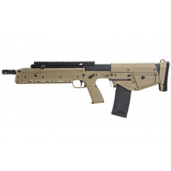 ARES KelTec RDB AEG - Dark Earth - 