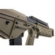 ARES KelTec RDB AEG - Dark Earth - 