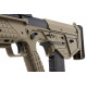 ARES KelTec RDB AEG - Dark Earth - 