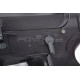 ARES Amoeba M4 AM-009 (noir) - 