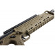 ARES KelTec RDB AEG - Dark Earth - 