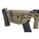 ARES KelTec RDB AEG - Dark Earth - 