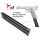 AAC 50rds extended gas Magazine for AAP-01 Assassin GBB - 