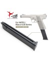 AAC 50rds extended gas Magazine for AAP-01 Assassin GBB