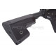 ARES Amoeba M4 AM-009 (noir) - 