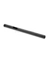 Action Army AAC One Piece twisted short Outer Barrel for VSR10
