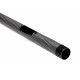 Action Army AAC One Piece twisted long Outer Barrel for VSR10 - 