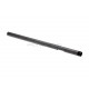 Action Army AAC One Piece twisted long Outer Barrel for VSR10 - 