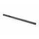 Action Army AAC One Piece twisted long Outer Barrel for VSR10 - 