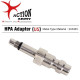 AAC Stainless steel HPA Adaptor for Marui - US - 