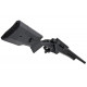 Silverback réplique sniper TAC41P noir - 