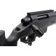 Silverback réplique sniper TAC41P noir - 