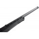 Silverback TAC41P Bolt Action Rifle - Black - 