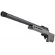 Silverback réplique sniper TAC41P Wolf grey - 