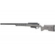 Silverback réplique sniper TAC41P Wolf grey - 