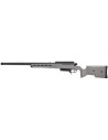 Silverback TAC41P Bolt Action Rifle - Wolf grey