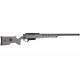 Silverback réplique sniper TAC41P Wolf grey - 