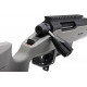 Silverback réplique sniper TAC41P Wolf grey - 