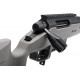 Silverback TAC41P Bolt Action Rifle - Wolf grey - 