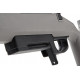 Silverback TAC41P Bolt Action Rifle - Wolf grey - 