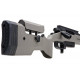 Silverback réplique sniper TAC41P Wolf grey - 