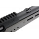 Silverback réplique sniper TAC41P Wolf grey - 