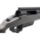 Silverback réplique sniper TAC41P Wolf grey - 