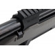 Silverback TAC41P Bolt Action Rifle - Wolf grey - 