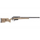 Silverback TAC41P Bolt Action Rifle - Dark Earth - 