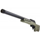 Silverback réplique sniper TAC41P OD - 