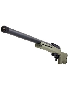 Silverback réplique sniper TAC41P OD -  2