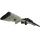 Silverback réplique sniper TAC41P OD - 