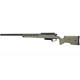 Silverback réplique sniper TAC41P OD - 