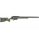 Silverback réplique sniper TAC41P OD - 