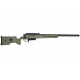 Silverback TAC41P Bolt Action Rifle - OD - 