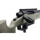 Silverback réplique sniper TAC41P OD - 