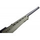 Silverback réplique sniper TAC41P OD - 