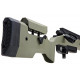 Silverback réplique sniper TAC41P OD - 